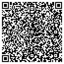 QR code with Nutralife System contacts