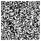 QR code with Contra Costa County Probation contacts