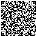 QR code with Robert & Ruth Kneile contacts