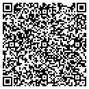 QR code with Shaklee Independent Distributors contacts