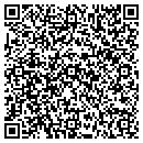 QR code with All Grains LLC contacts