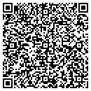 QR code with Bird City Market contacts