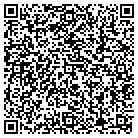 QR code with JSM At College Pointe contacts