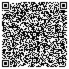QR code with Corrections Dept-Parole Div contacts