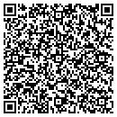 QR code with Creative Concepts contacts