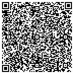 QR code with Corrections-Parole & Cmnty Service contacts