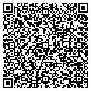 QR code with Durst Deon contacts