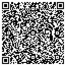 QR code with Homeland Pharmacy 647 contacts