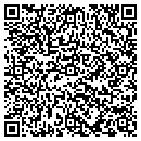 QR code with Huff & Puff Pork LLC contacts