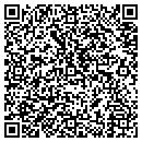 QR code with County Of Amador contacts