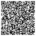 QR code with Kabobs contacts