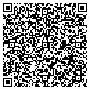 QR code with County Of Colusa contacts