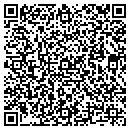 QR code with Robert A Brennan Jr contacts