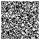 QR code with Tastipopcorn contacts