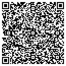 QR code with Virginia L Davis contacts