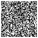 QR code with County Of Kern contacts