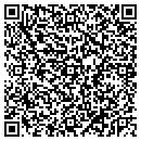QR code with Water Works Main Number contacts