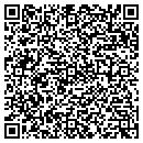 QR code with County Of Kern contacts