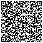 QR code with 10th Judicial Dist Probation contacts