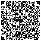 QR code with 13th Judicial Probation Department contacts