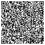 QR code with Adams County Probation Department contacts