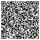 QR code with Coleman Labs LLC contacts