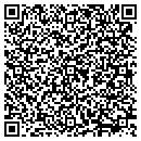 QR code with Boulder County Probation contacts