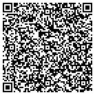 QR code with Broomfield Probation Department contacts