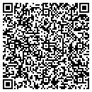 QR code with Vine Covered Cottage Food For contacts
