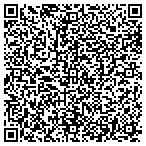 QR code with Colorado Northeast Parole Office contacts