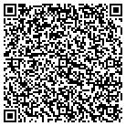QR code with Explorer Home Investments LLC contacts