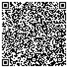 QR code with County Of Douglas contacts
