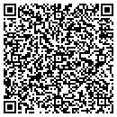 QR code with Coffee Bean Cafe contacts
