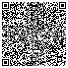 QR code with Diversified Acquisitions L L C contacts