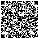 QR code with Alternative Incarceration Center contacts