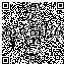 QR code with Live Long Live Strong L L C contacts