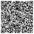 QR code with Court Support Service Div contacts