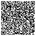 QR code with Mactech contacts