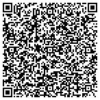 QR code with Judicial Branch State Of Connecticut contacts