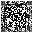 QR code with Juvenile Probation contacts