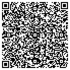 QR code with Juvenile Probation Officers contacts