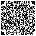 QR code with Sensible Solutions contacts