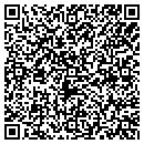 QR code with Shaklee Distributor contacts