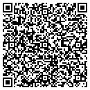 QR code with Smoothie King contacts