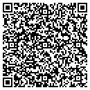QR code with Smoothie King 18 contacts