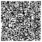 QR code with Floridia Medical Evaluations contacts