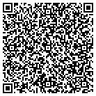 QR code with Thornwell Wholesale Pi Drier contacts