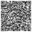 QR code with Beyond The Basket contacts