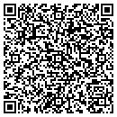 QR code with Stuart C Irby Co contacts