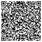 QR code with Probation Department-Adult contacts